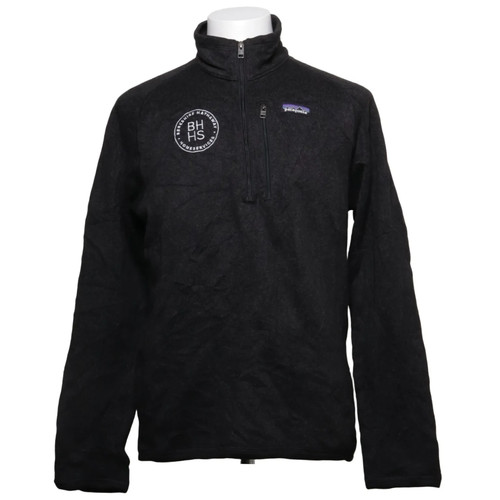 Patagonia fleecepullover - patagonia,,
