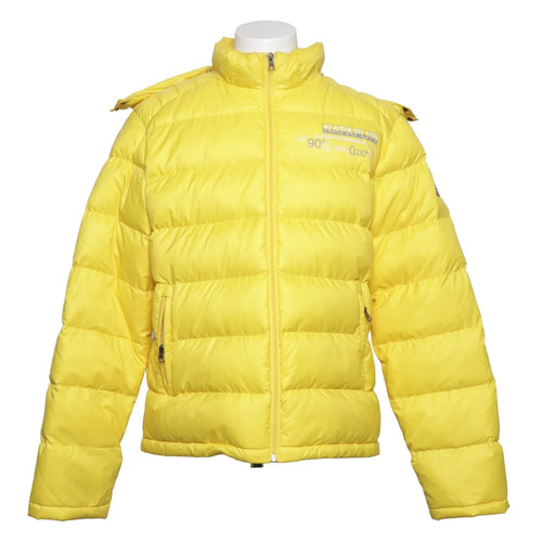 Napapijri daunenjacke - napapijri,,