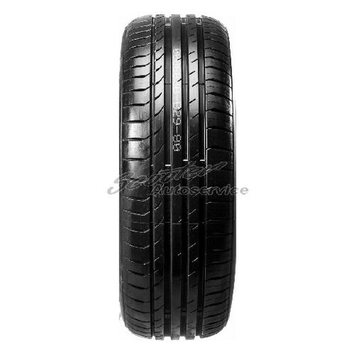 Reifen 235 97v - 50,