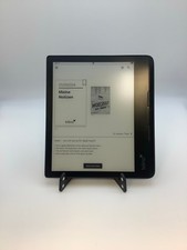 tolino Epos 3, Schwarz eBook-Reader 6#18715863