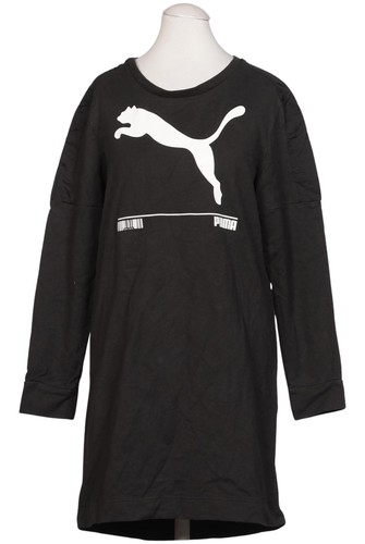 Puma kleid damen dress - puma,