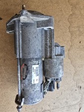 AUDI A4 b7 Convertible  2.0