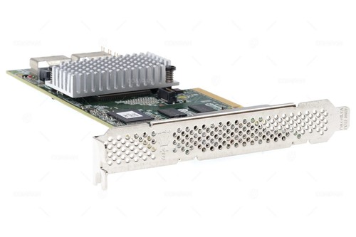 25239 15a lsi - lsi, logic