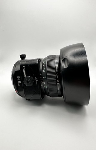 Canon 45mm 2 8 - canon,