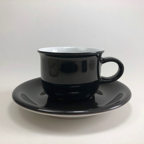 Arzberg daily colori schwarz - daily,