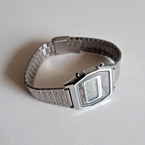Vintage uhr citizen - vintage,