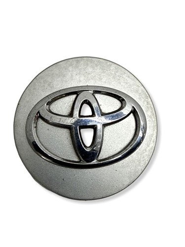 Toyota verso 2013 - toyota,