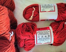 16 x 100 g plus Rest NEU