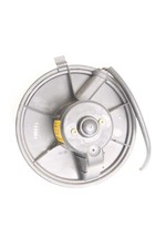 Gebläsemotor VW T4 Bus