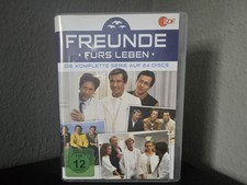 Freunde fürs leben - freunde,