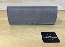 Harman Kardon CEN-TS11 Center