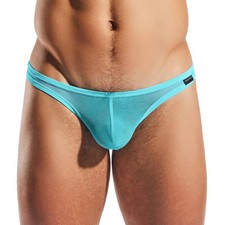Cocksox XL/40-42" CX05ME