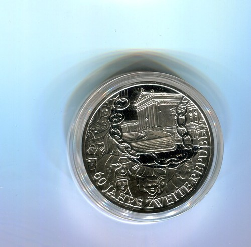 österreich euro 2005 - Österreich,