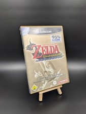 The legend zelda wind waker - legend, of