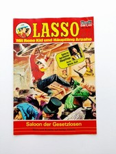 BASTEI WESTERN COMIC (1965 -