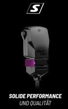 RaceChip S für Jeep Grand