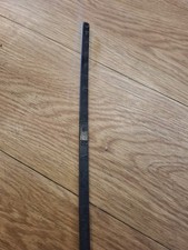 Tankmeßstab Trabant Peilstab Meßstab Tankanzeige Trabant 601 Tank Kraftstofftank