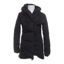 ESPRIT Collection
