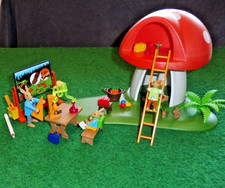 Playmobil Ostern - 4455