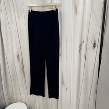 QVC Citiknits Women’s Medium