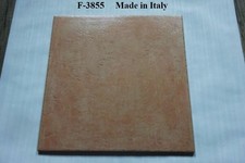 Retro Fliesen 30 x 30 cm