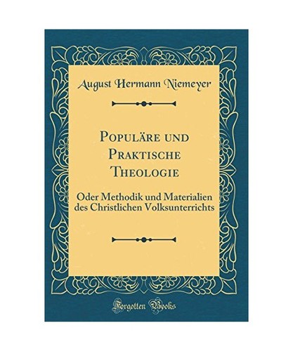 Populäre und praktische - und,