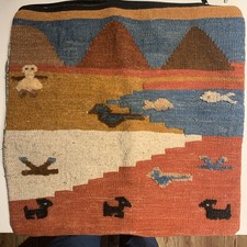 sofa kissenbezug 50x50