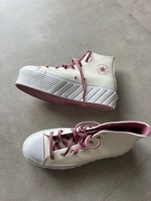 Converse All Star Gr 41,5