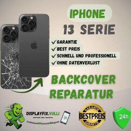 Iphone 13mini 13pro - 13,