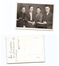 (a62750a292)   Familie Amann