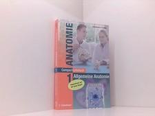 CompactLehrbuch der gesamten