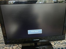 Blaupunkt TV 23 Zoll