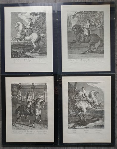 4er set wandbilder - 4er,
