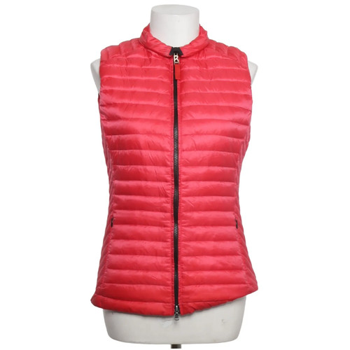 Bogner fire ice - bogner, fire+ice,