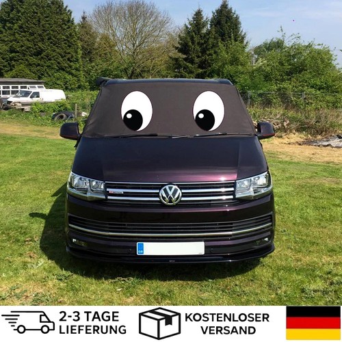 Auto frontscheibenabdeckung - auto,