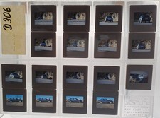 Dia0258/  35 x DIA  Ford