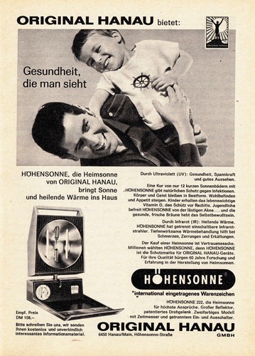 3w8609 reklame werbung aus - 3w8609/, /