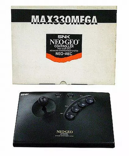 Neo geo snk - snk, arcade