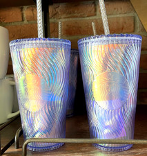 Starbucks LUXUS 1 BUSINESS