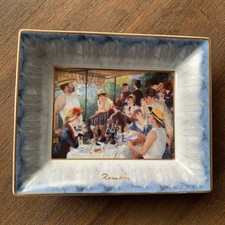 Goebel Artis Orbis Auguste