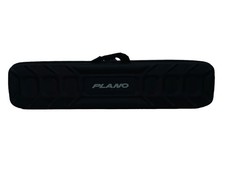 Plano Stealth Long Rifle Case