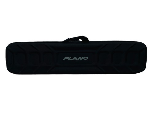 Plano stealth long - stealth, case