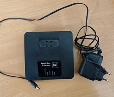 AVM FRITZ!Box 7312 DSL, WLAN