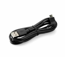 Genuine TomTom Micro USB Cable