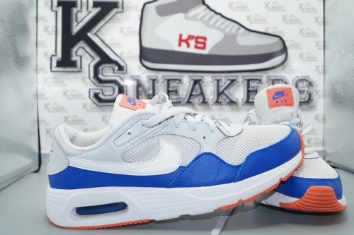 Nike air max - 45, 11