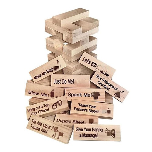 Spiele für paare - spiele,