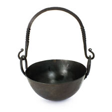 Lagertopf 2,5 Liter Kessel