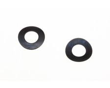 Zenoah Kupplungsbacken