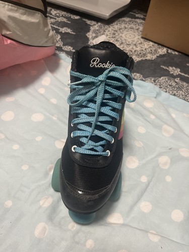 Rollschuhe kinder - rollschuhe,