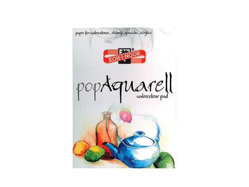 Aquarellpapier aquarellblock - aquarellpapier,